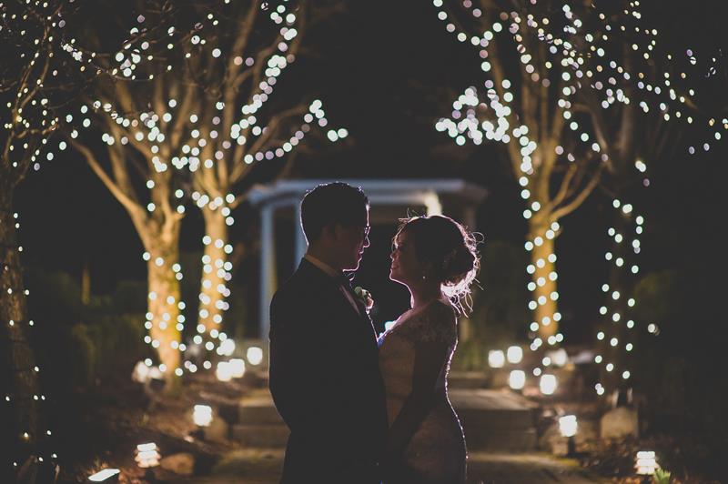 the-tides-estate-north-haledon-nj-wedding-photography-kenny-rizza marie3717381.jpg